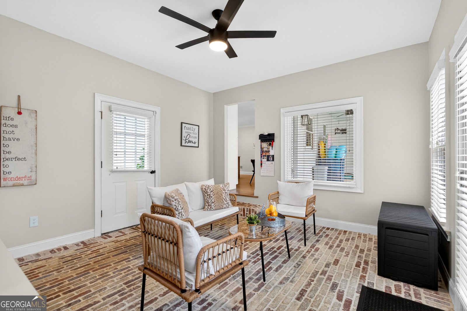 6385 Burruss Mill Road Cumming - Photo 23