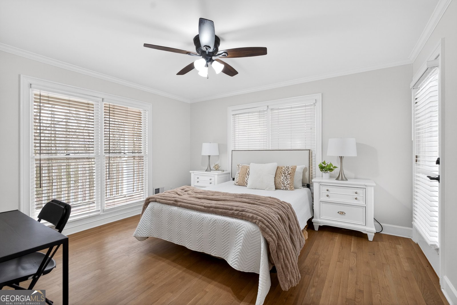 6385 Burruss Mill Road Cumming - Photo 24