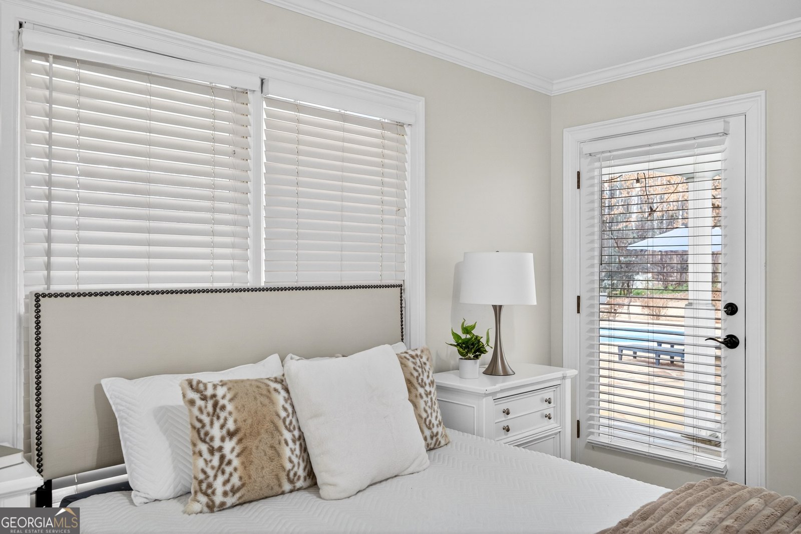 6385 Burruss Mill Road Cumming - Photo 25