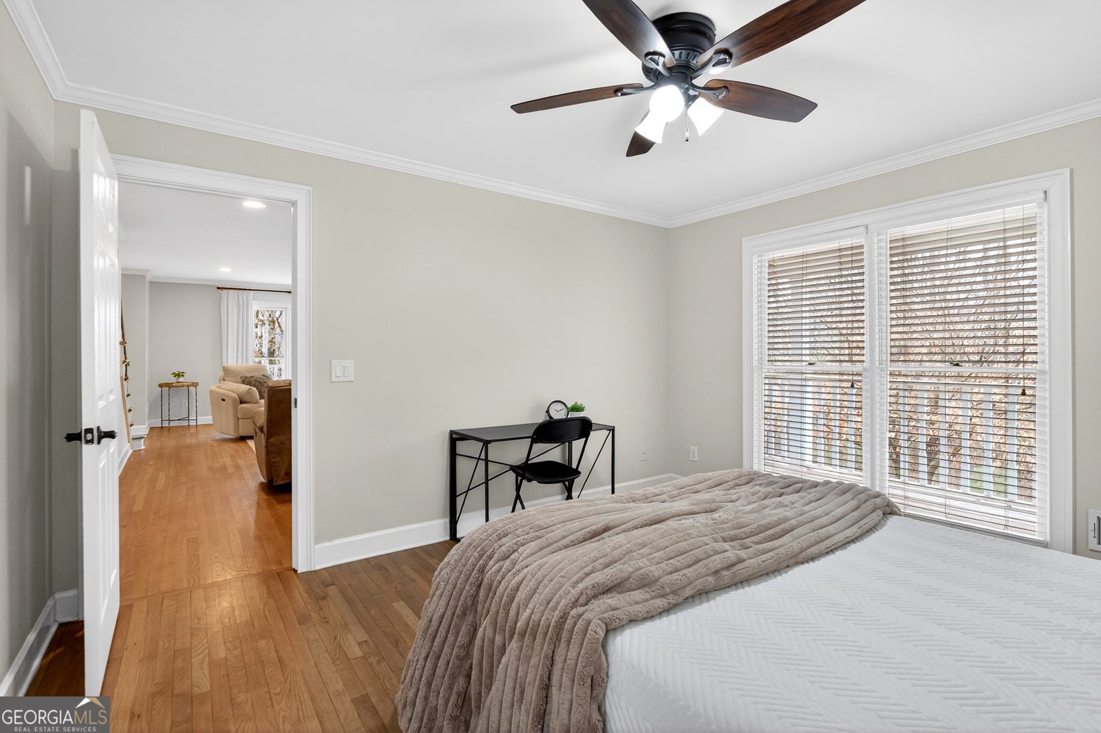 6385 Burruss Mill Road Cumming - Photo 26