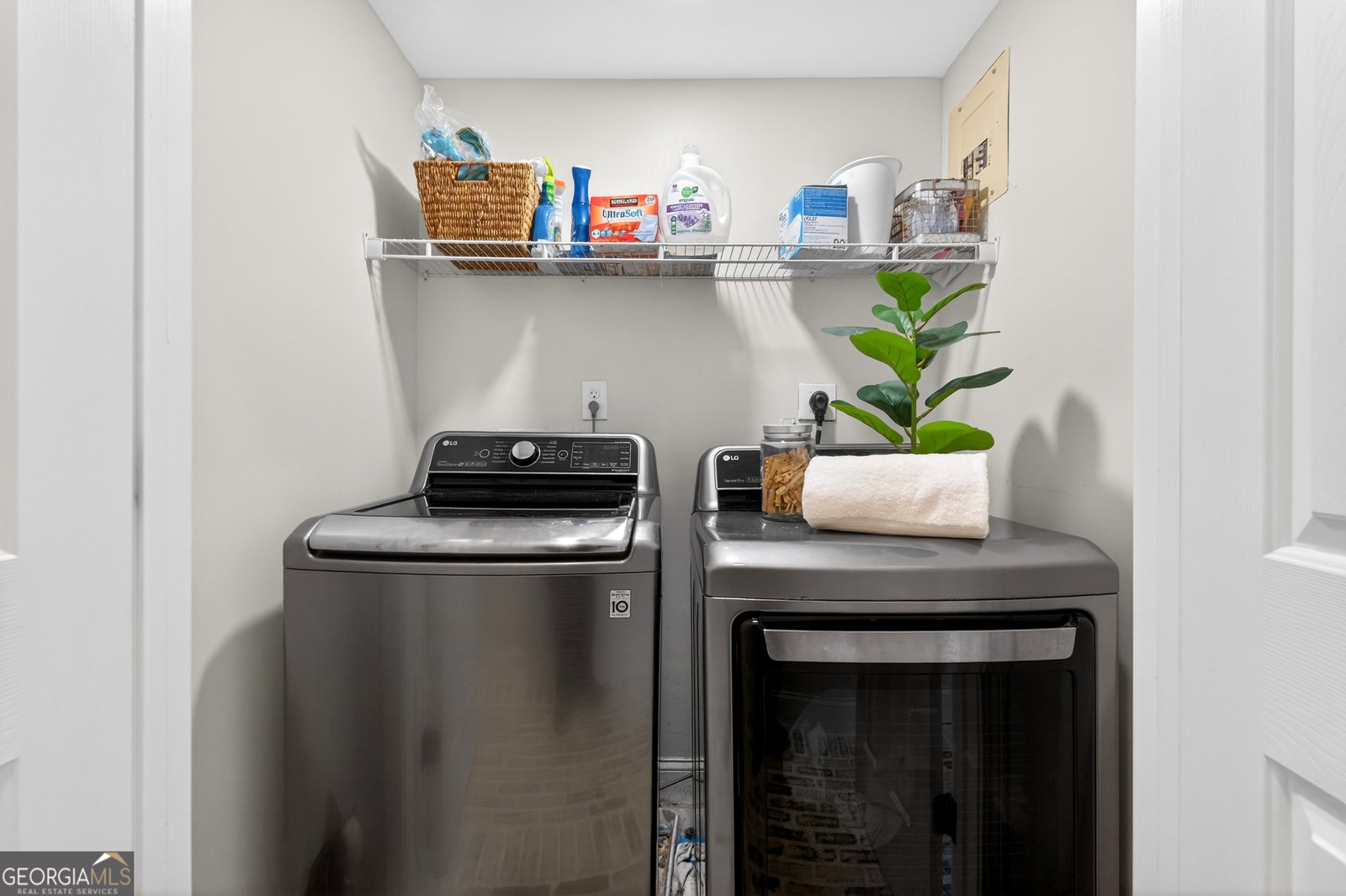 6385 Burruss Mill Road Cumming - Photo 27