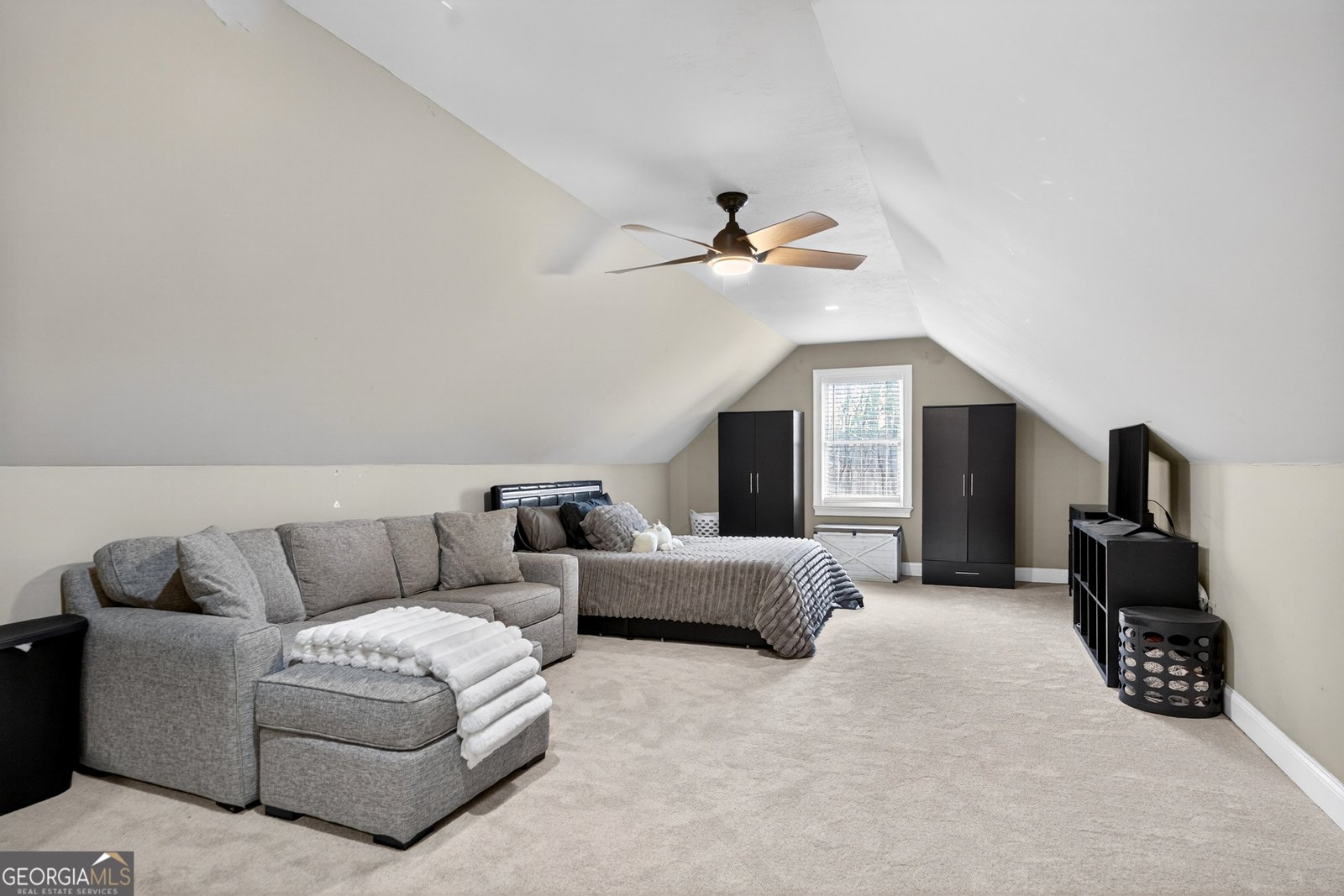 6385 Burruss Mill Road Cumming - Photo 28