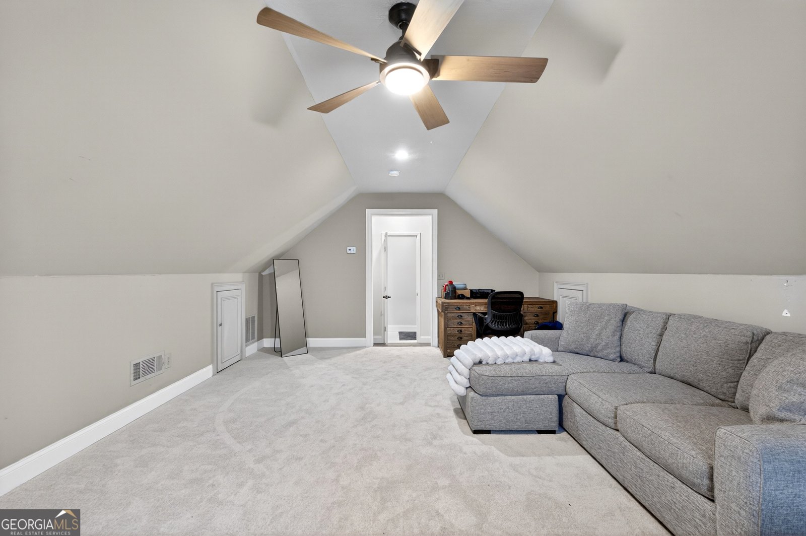 6385 Burruss Mill Road Cumming - Photo 29