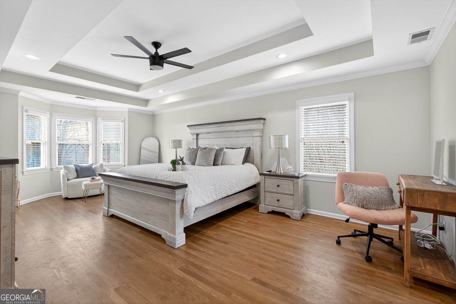 6385 Burruss Mill Road Cumming - Photo 31