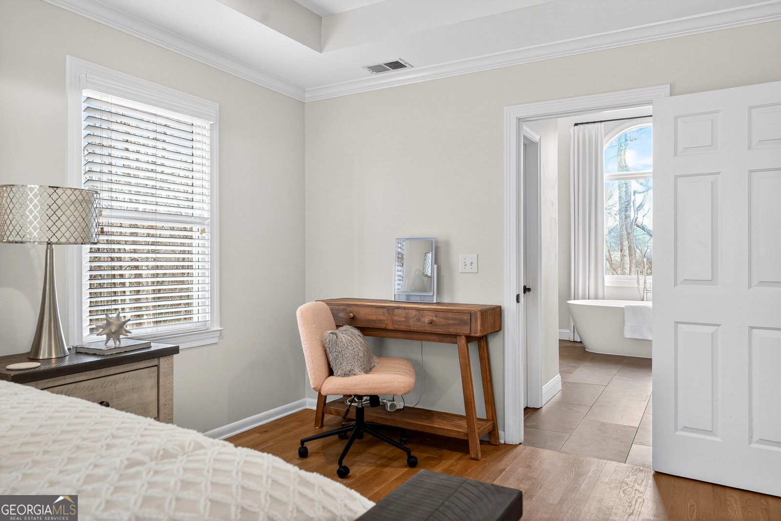 6385 Burruss Mill Road Cumming - Photo 32