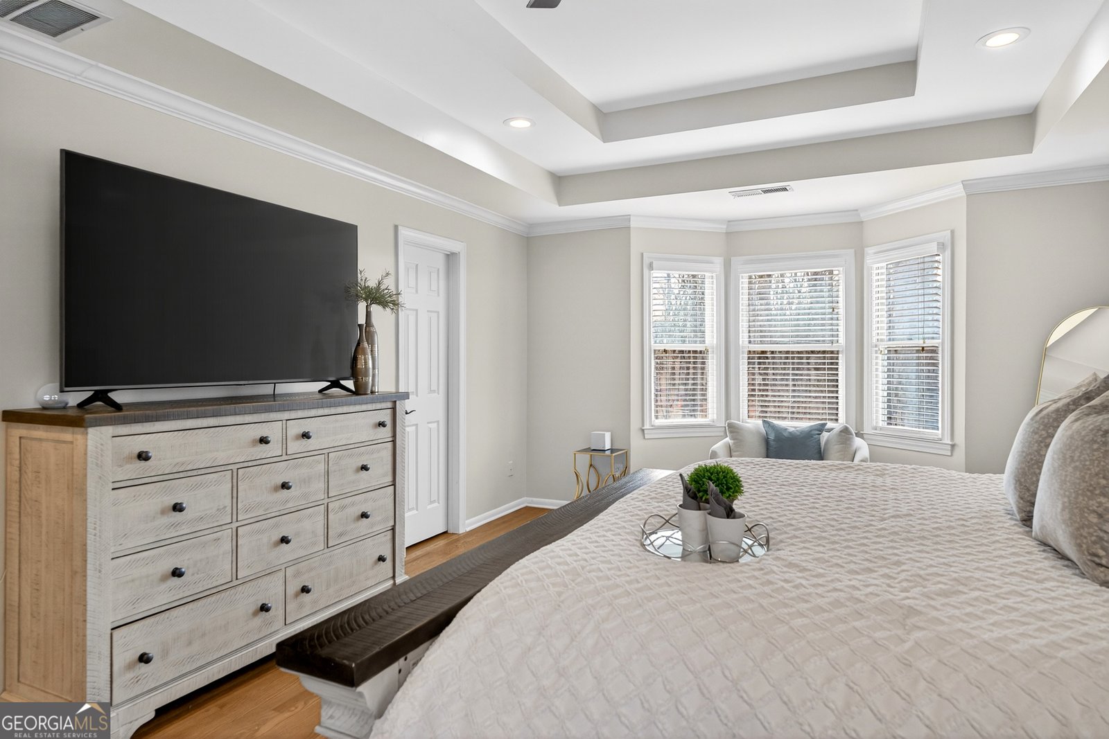 6385 Burruss Mill Road Cumming - Photo 33