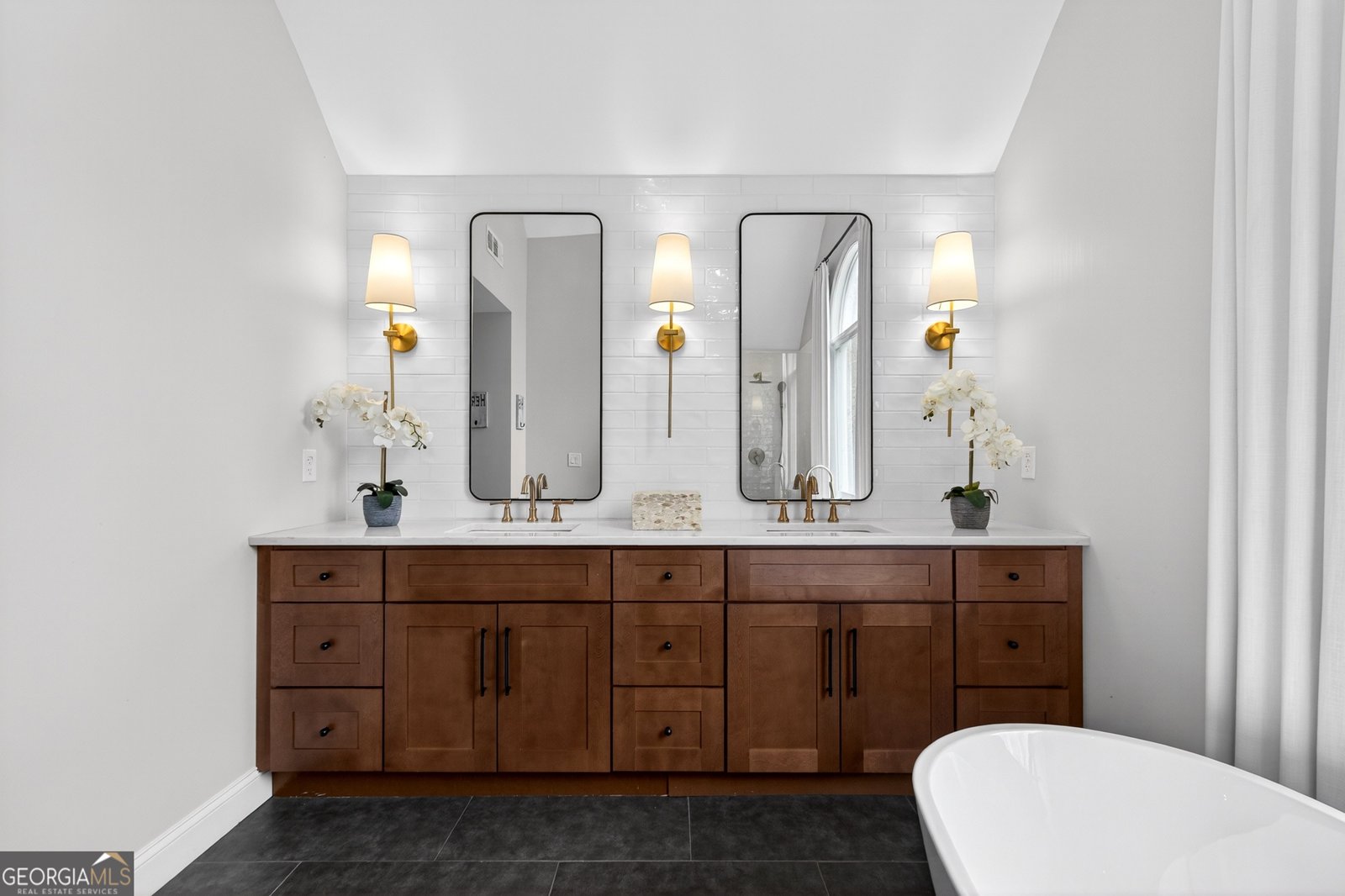 6385 Burruss Mill Road Cumming - Photo 35