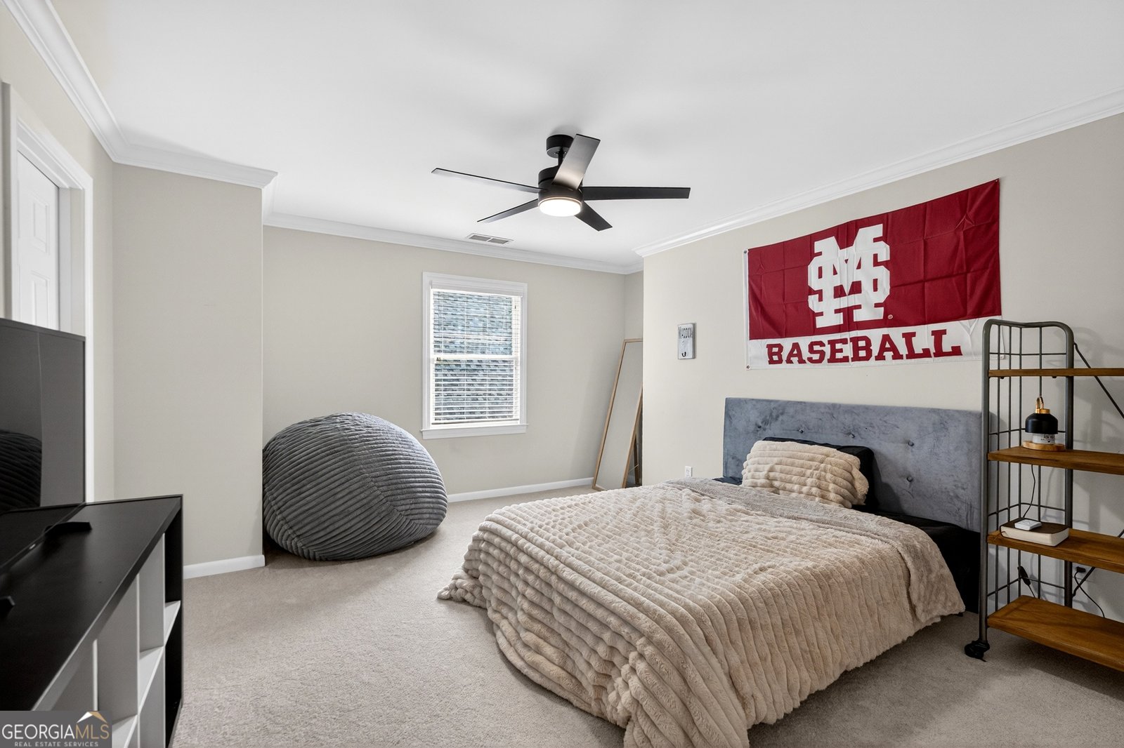 6385 Burruss Mill Road Cumming - Photo 36