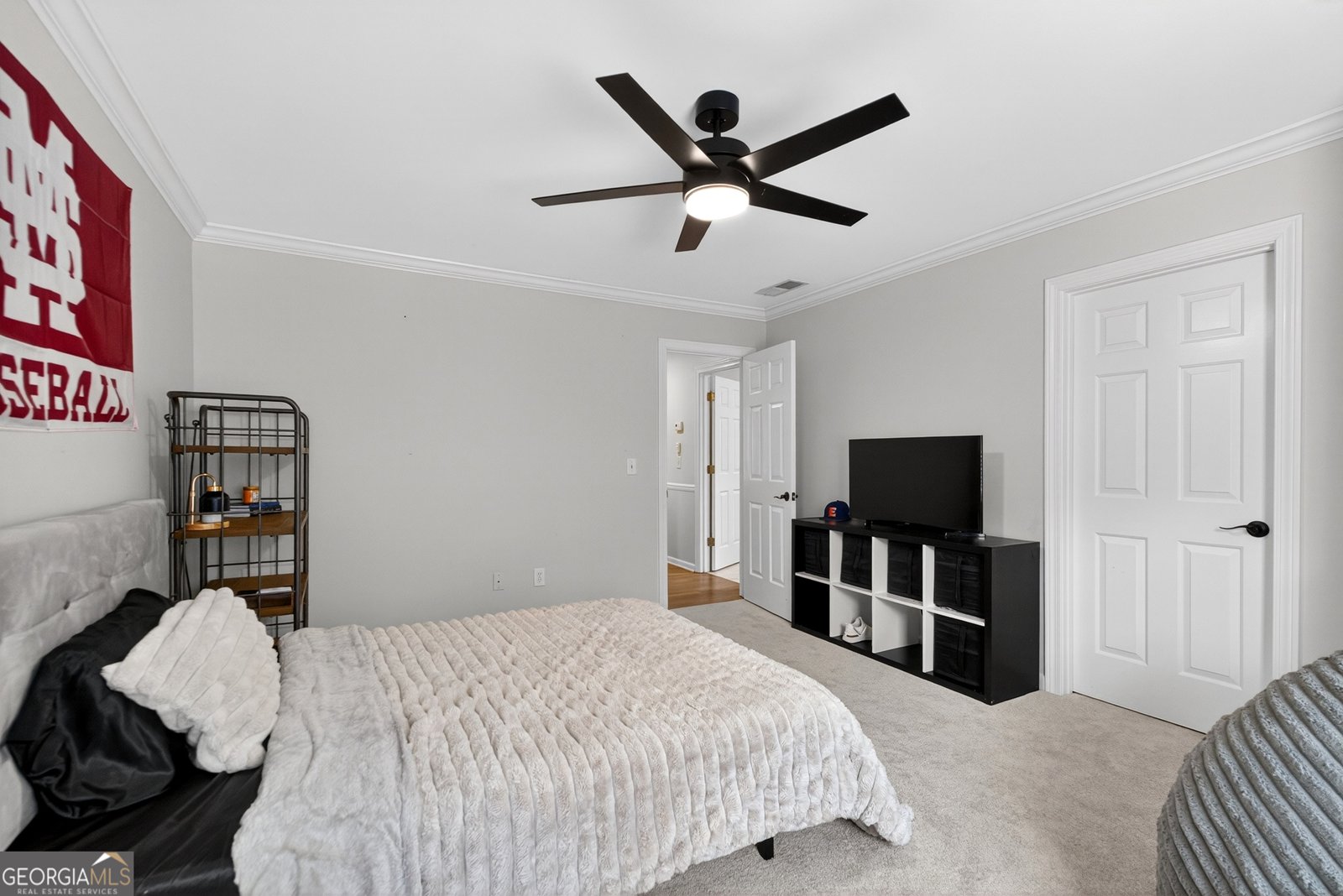 6385 Burruss Mill Road Cumming - Photo 37