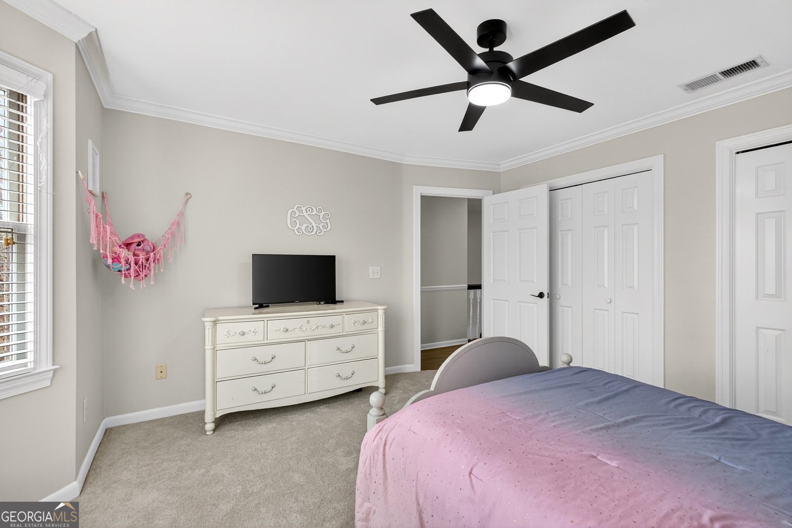 6385 Burruss Mill Road Cumming - Photo 40