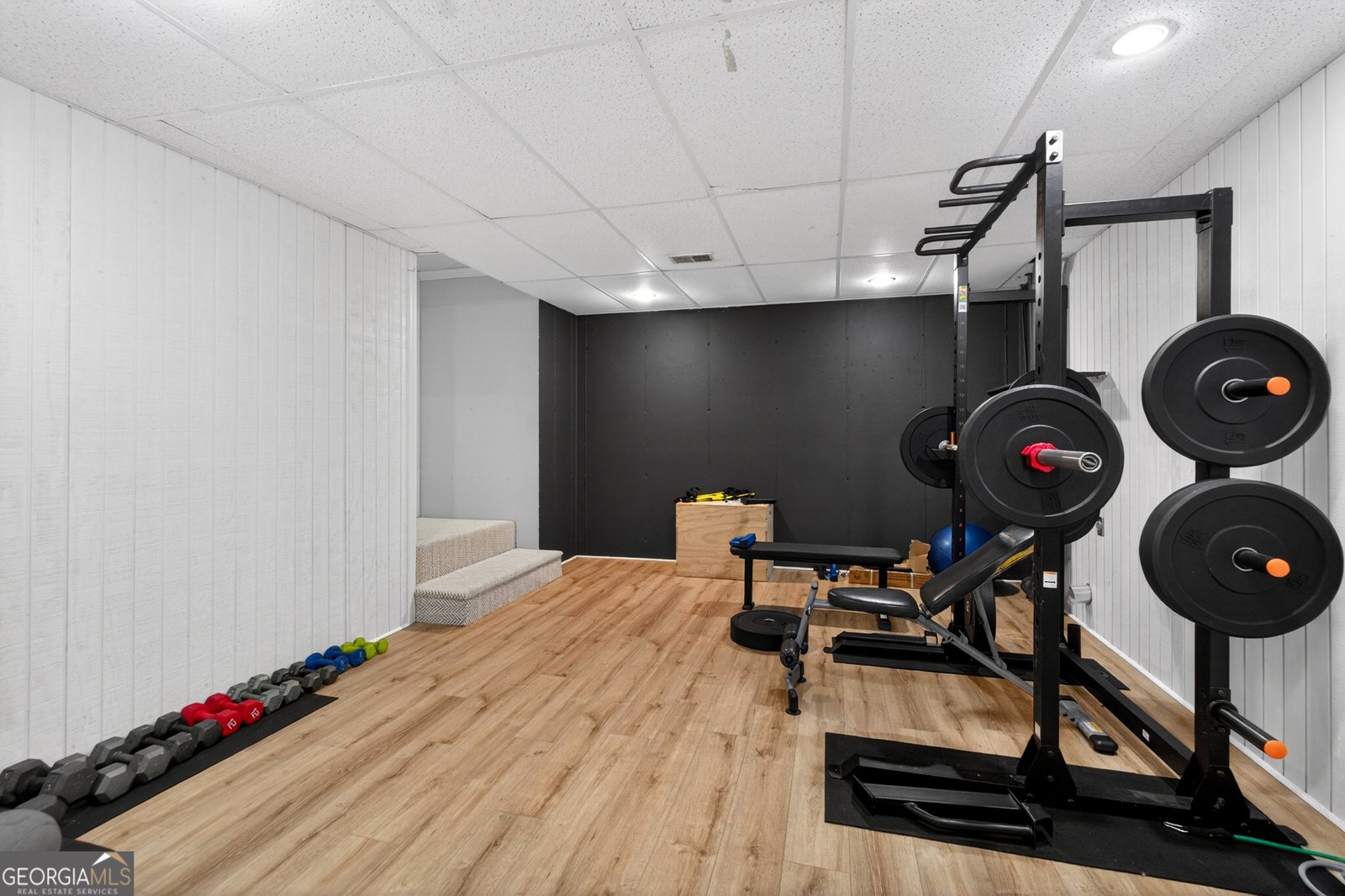 6385 Burruss Mill Road Cumming - Photo 42