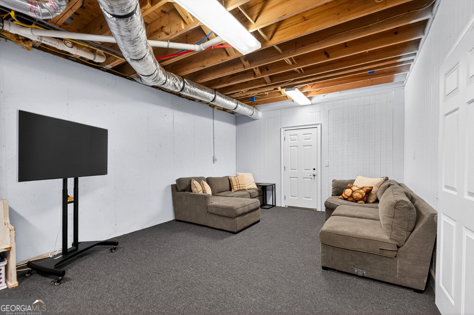 6385 Burruss Mill Road Cumming - Photo 44