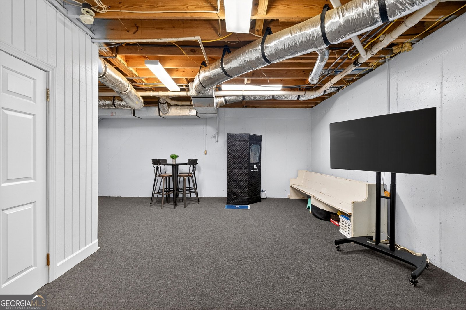 6385 Burruss Mill Road Cumming - Photo 45