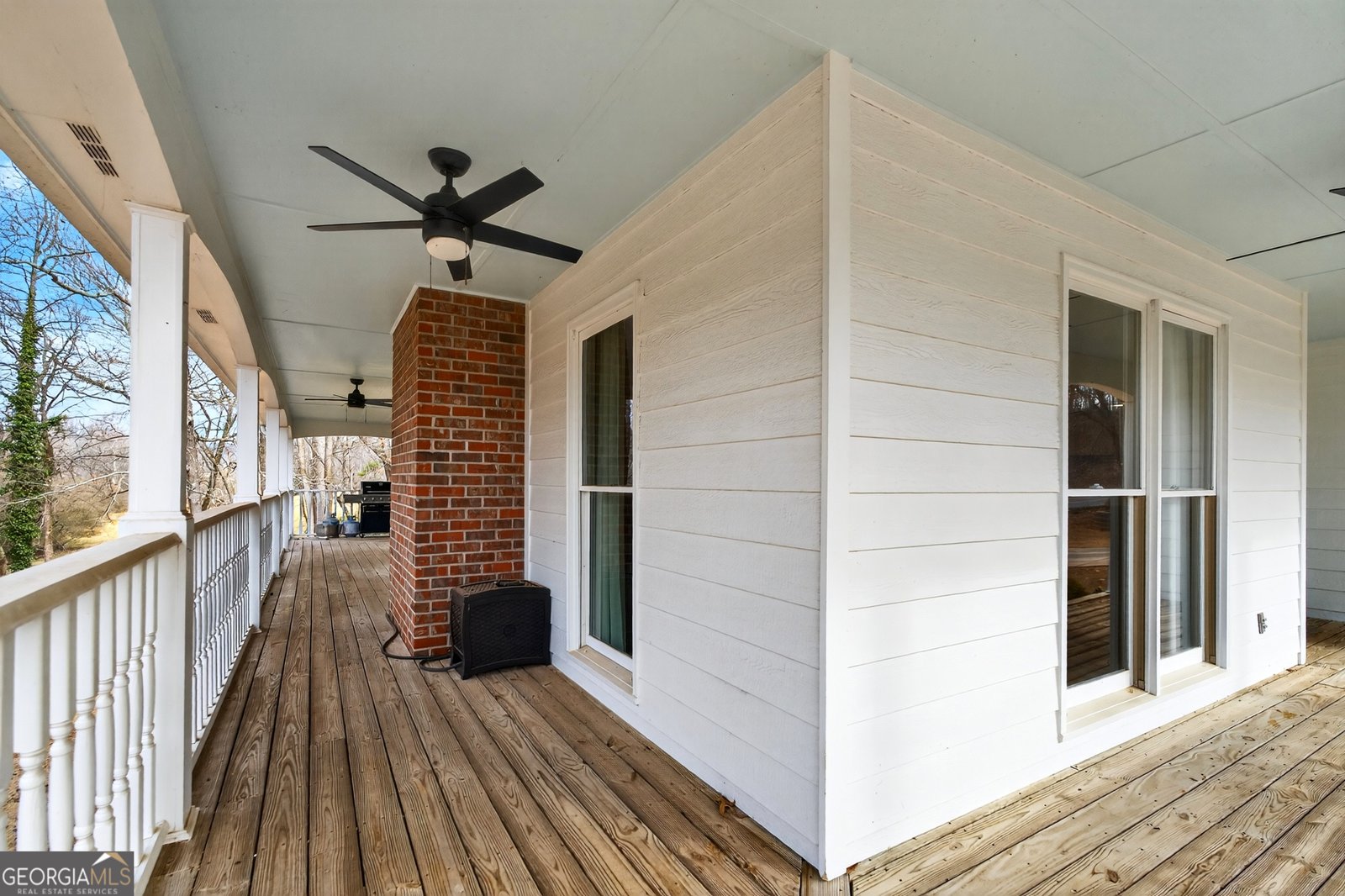 6385 Burruss Mill Road Cumming - Photo 46