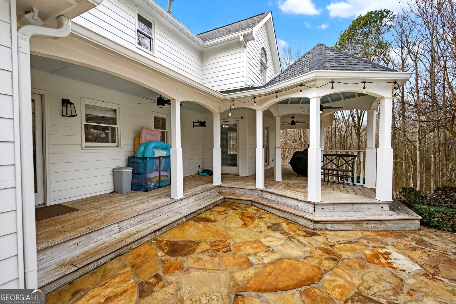 6385 Burruss Mill Road Cumming - Photo 49