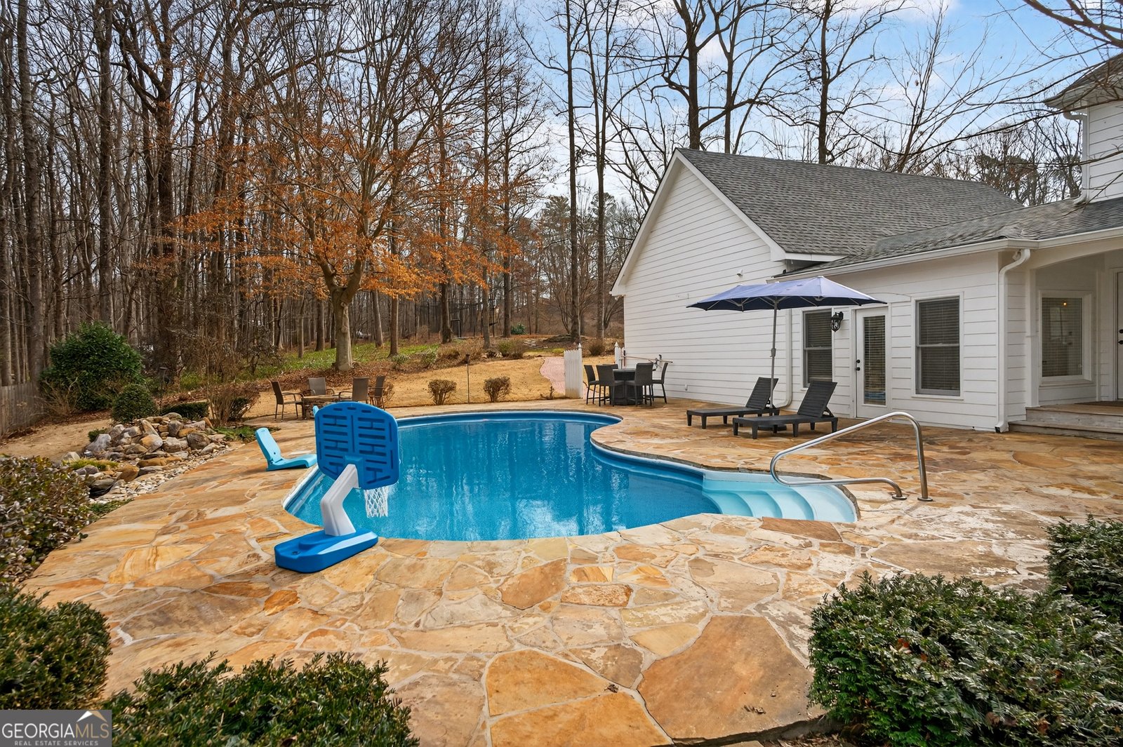 6385 Burruss Mill Road Cumming - Photo 52