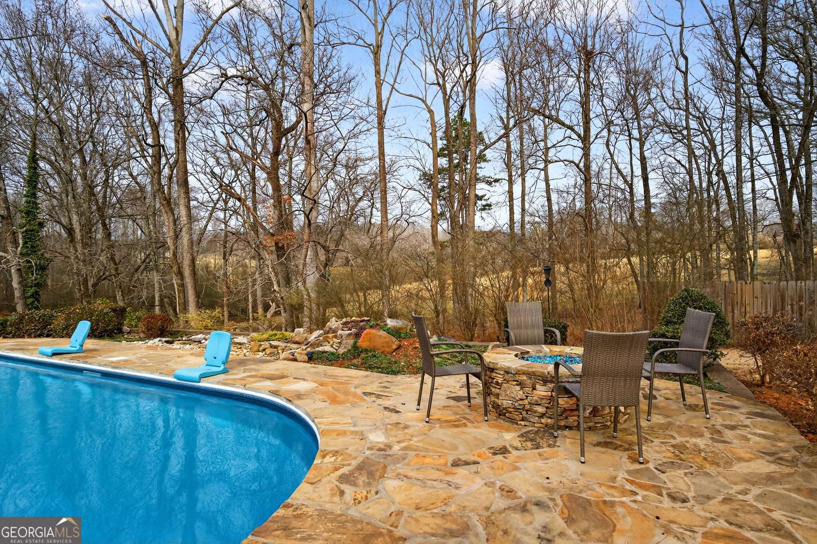 6385 Burruss Mill Road Cumming - Photo 53