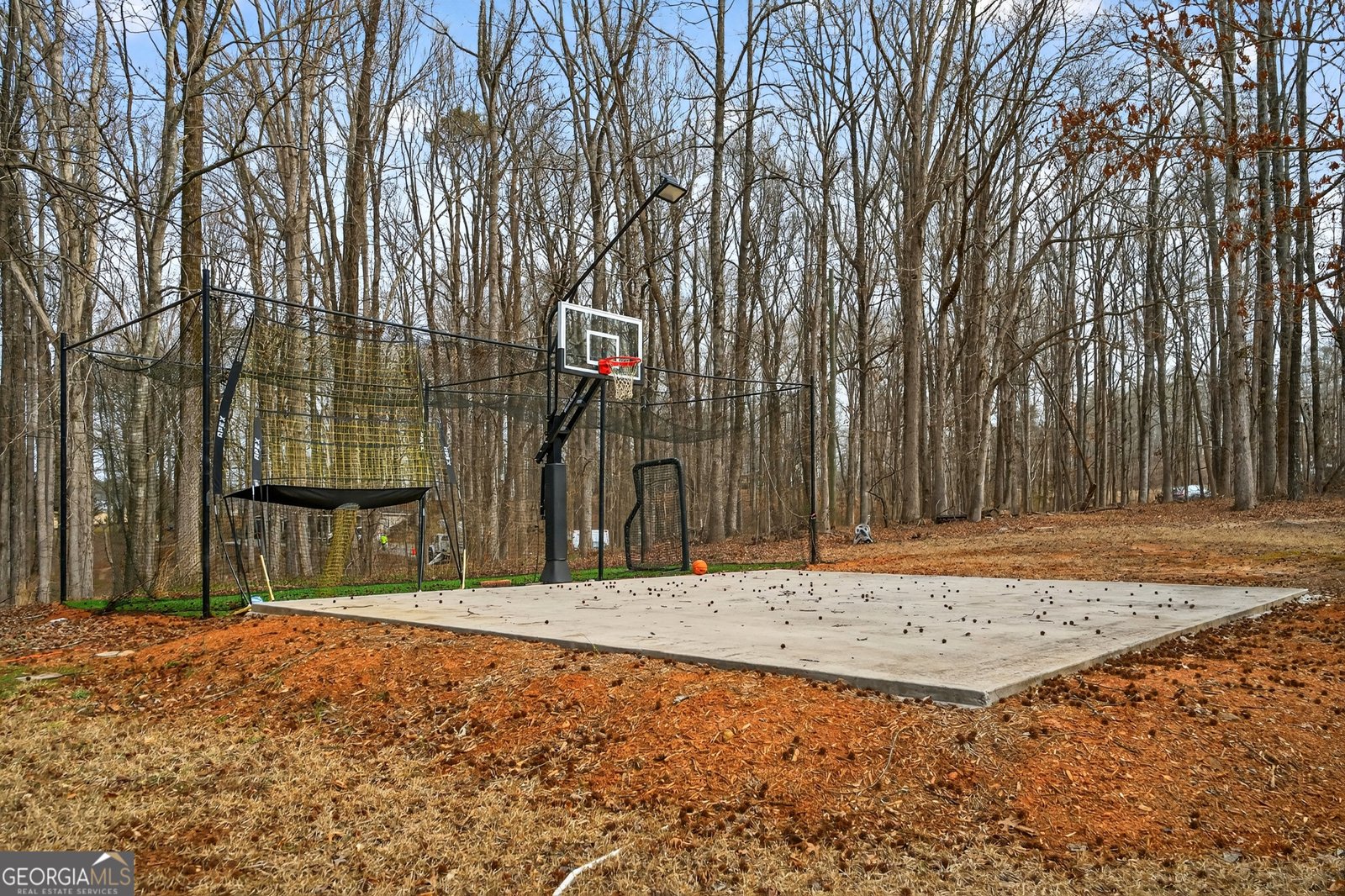 6385 Burruss Mill Road Cumming - Photo 55