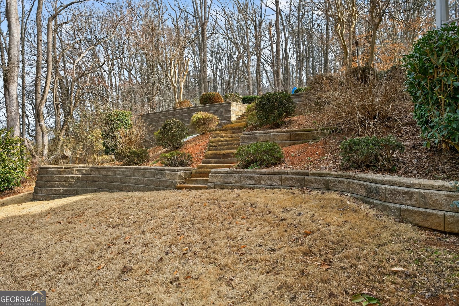 6385 Burruss Mill Road Cumming - Photo 56