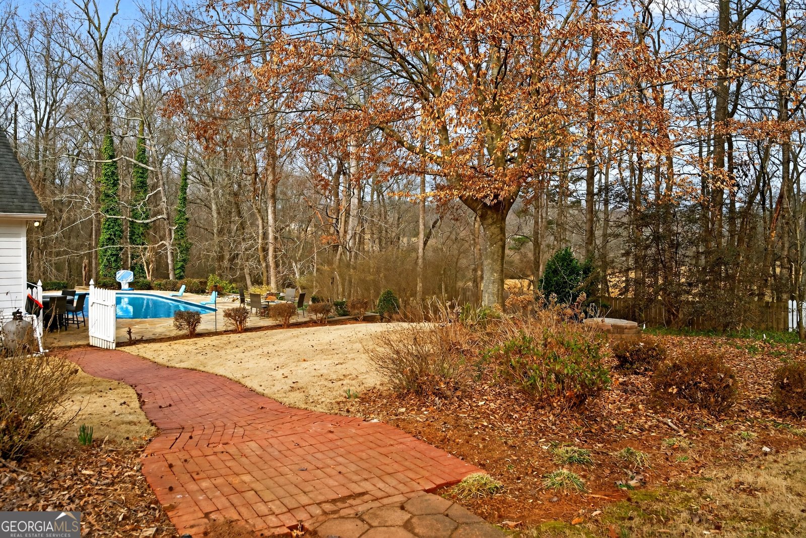 6385 Burruss Mill Road Cumming - Photo 57