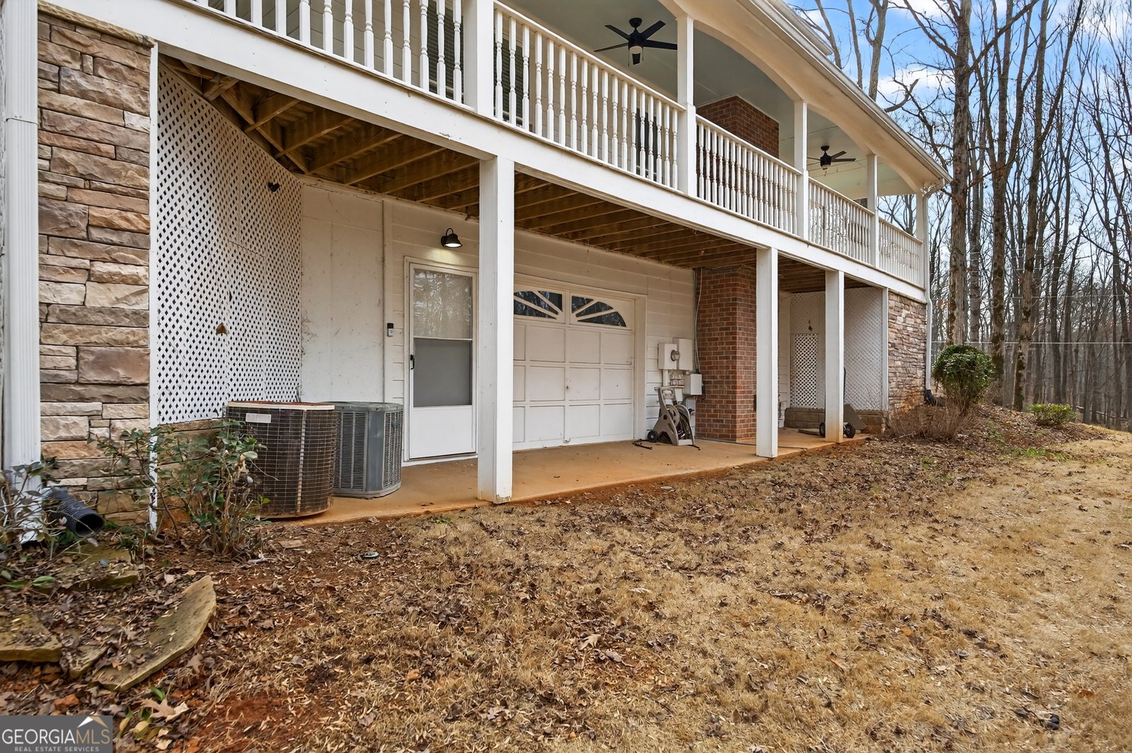 6385 Burruss Mill Road Cumming - Photo 58