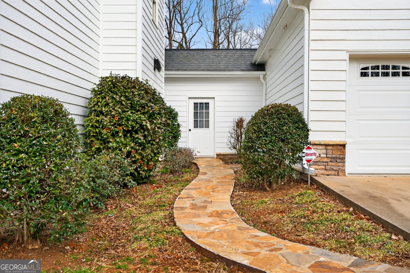 6385 Burruss Mill Road Cumming - Photo 59