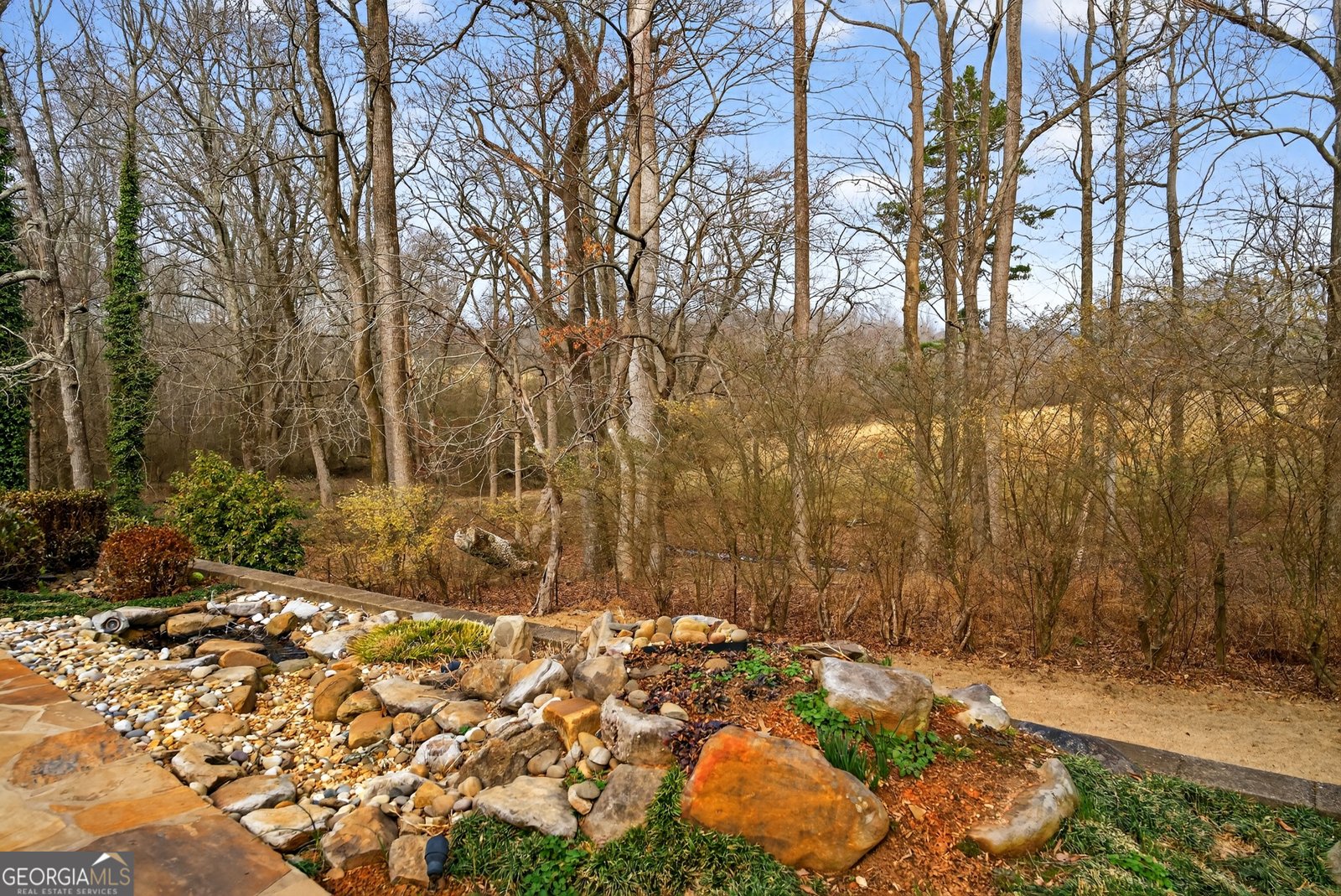 6385 Burruss Mill Road Cumming - Photo 63