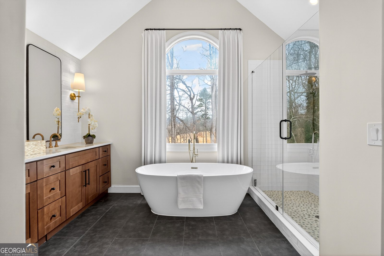 6385 Burruss Mill Road Cumming - Photo 9