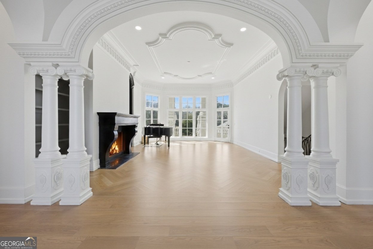 10450 Belladrum Alpharetta - Photo 100