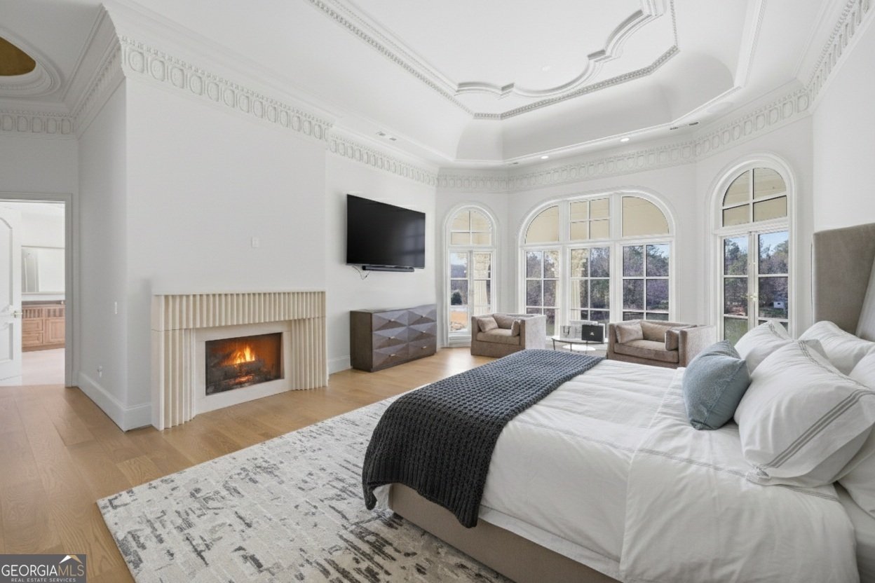 10450 Belladrum Alpharetta - Photo 101