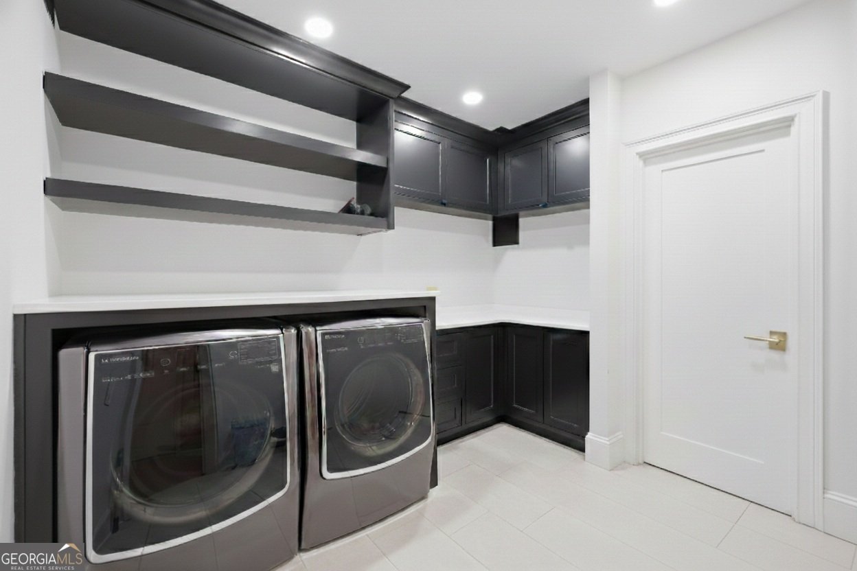 10450 Belladrum Alpharetta - Photo 102