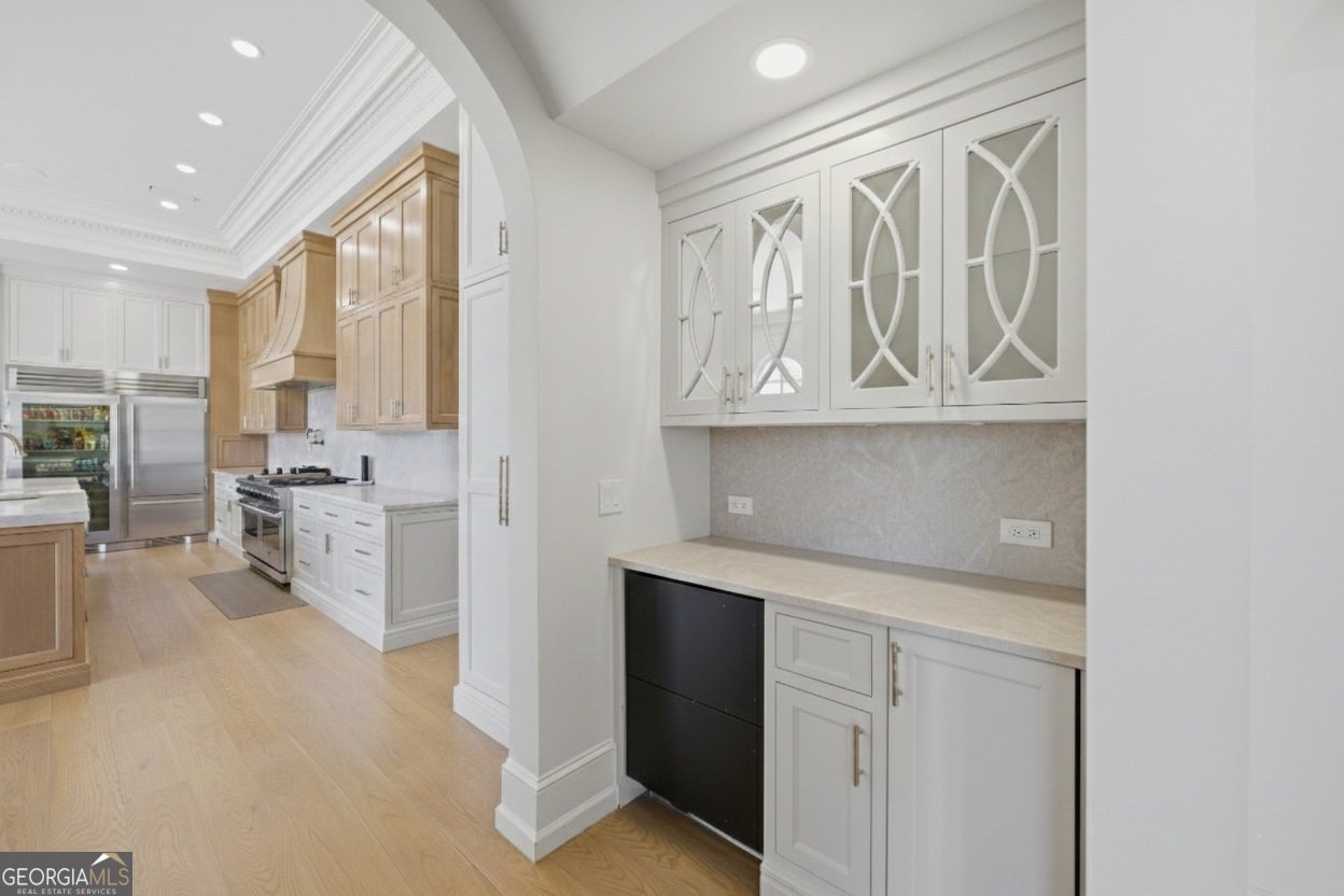 10450 Belladrum Alpharetta - Photo 103