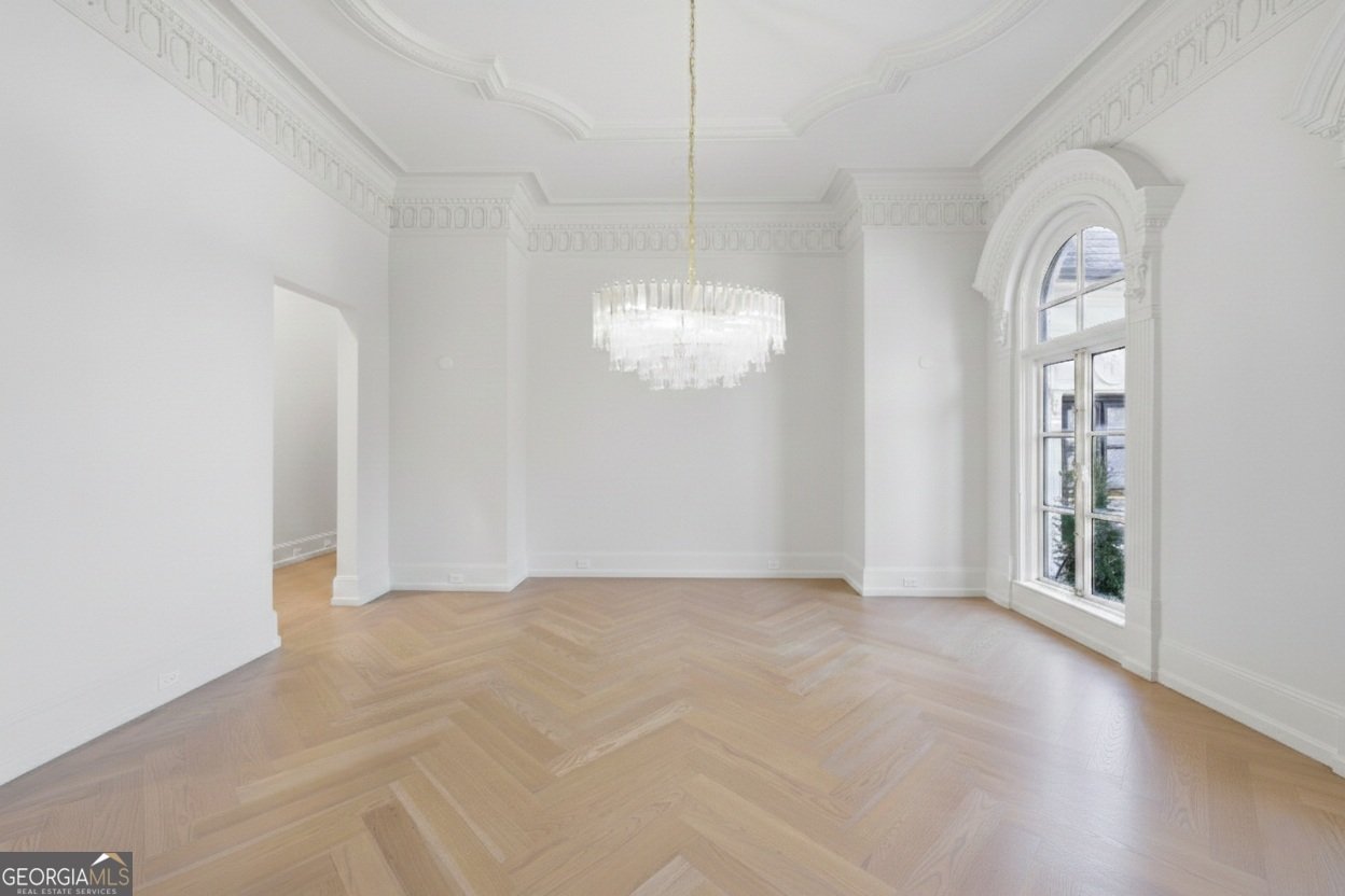 10450 Belladrum Alpharetta - Photo 104