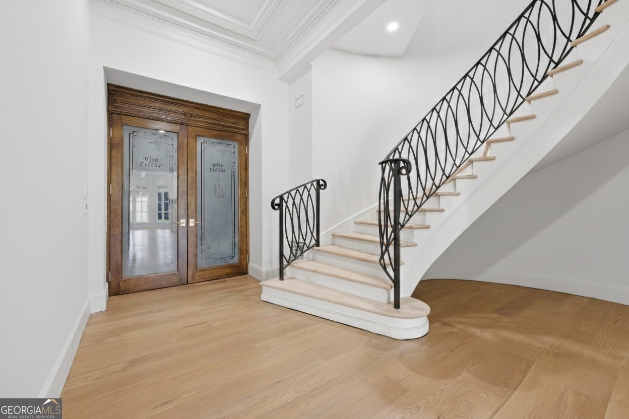 10450 Belladrum Alpharetta - Photo 107