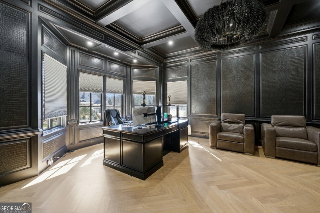 10450 Belladrum Alpharetta - Photo 109