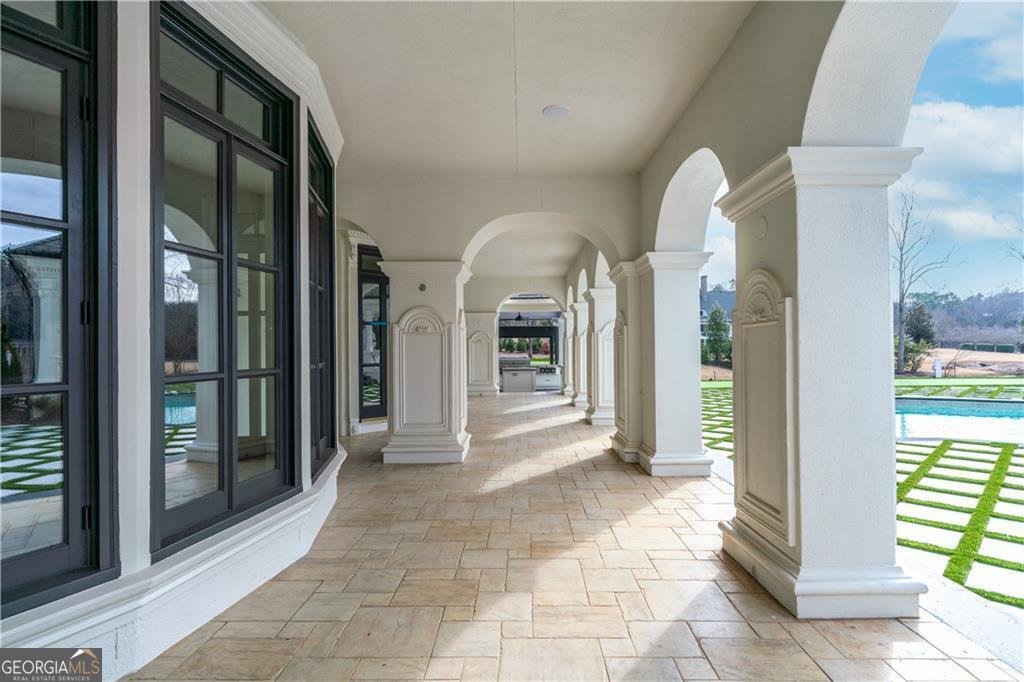 10450 Belladrum Alpharetta - Photo 11