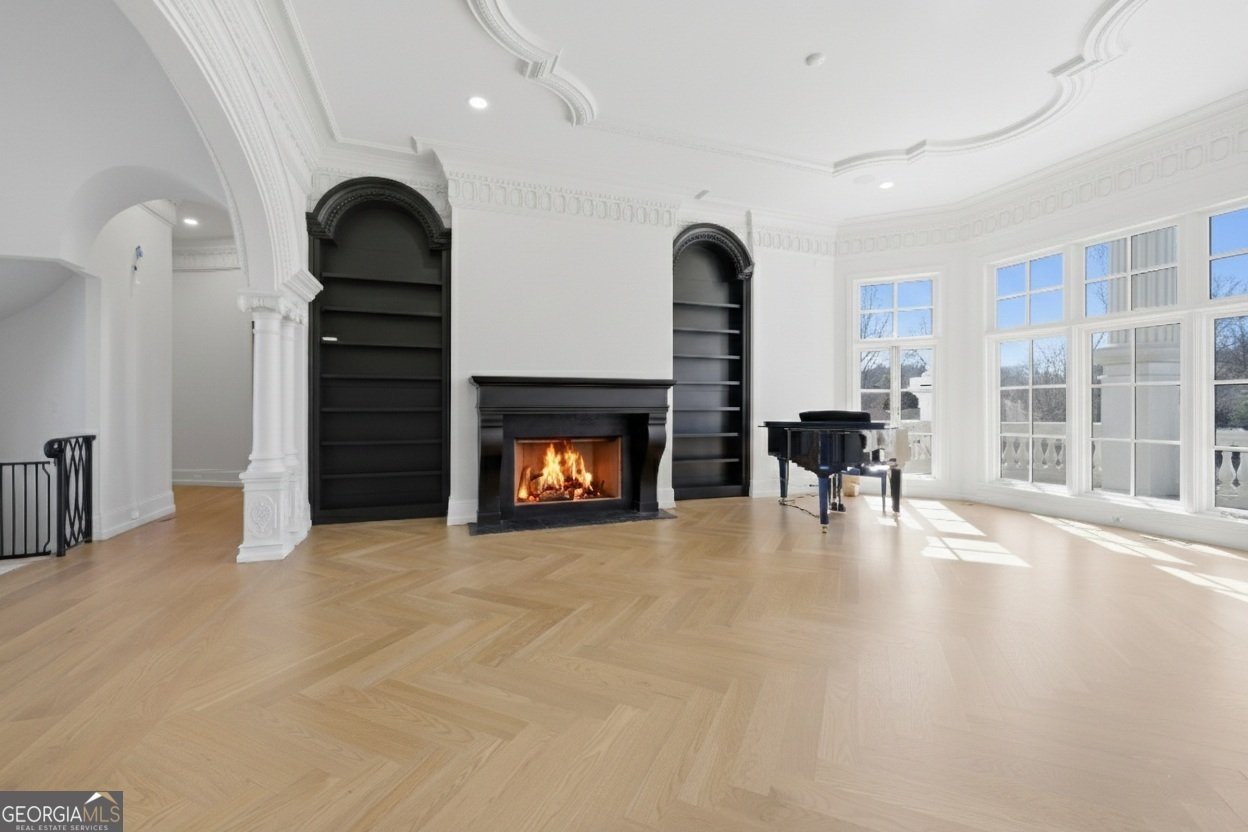 10450 Belladrum Alpharetta - Photo 110