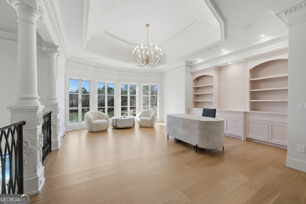 10450 Belladrum Alpharetta - Photo 111