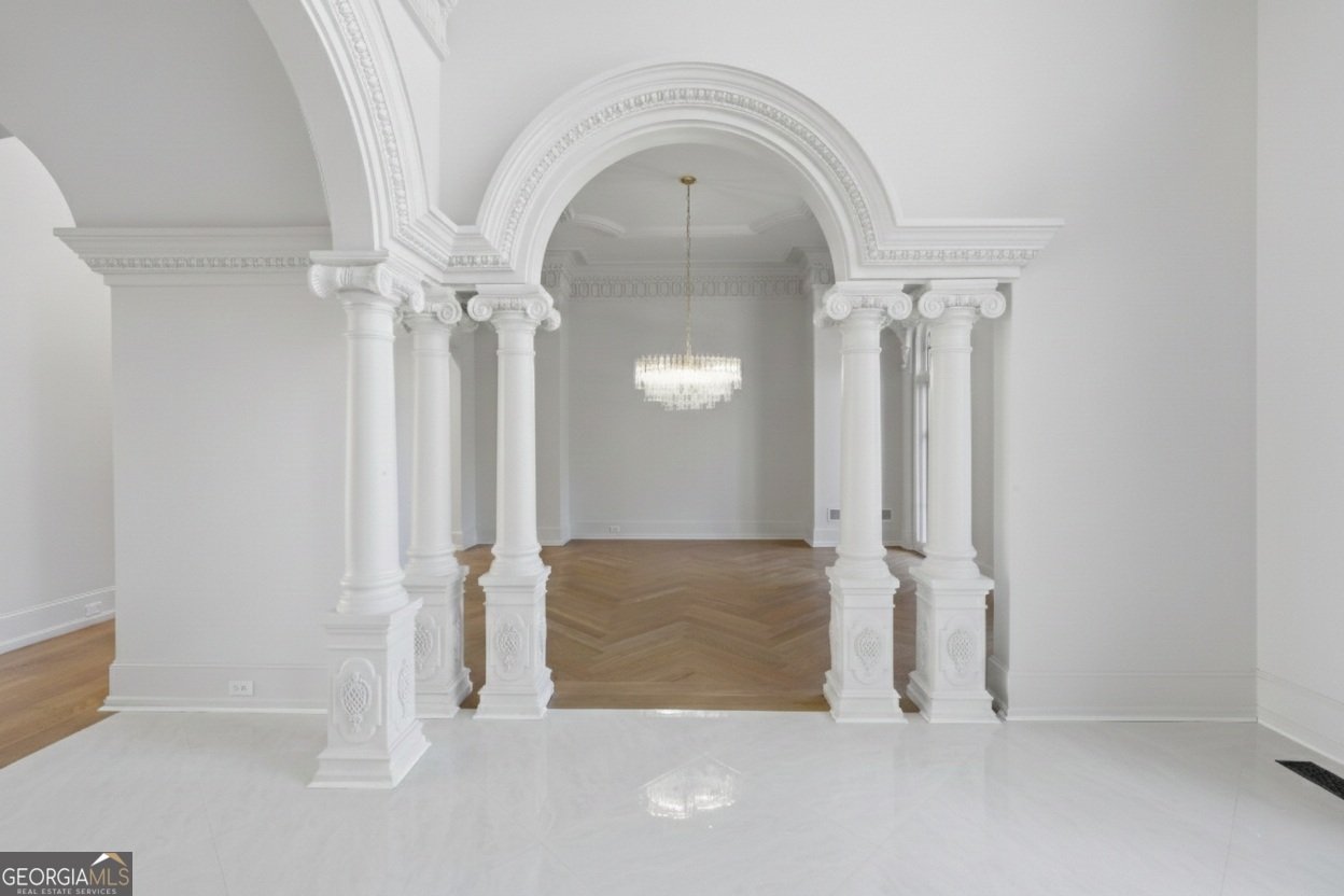 10450 Belladrum Alpharetta - Photo 112