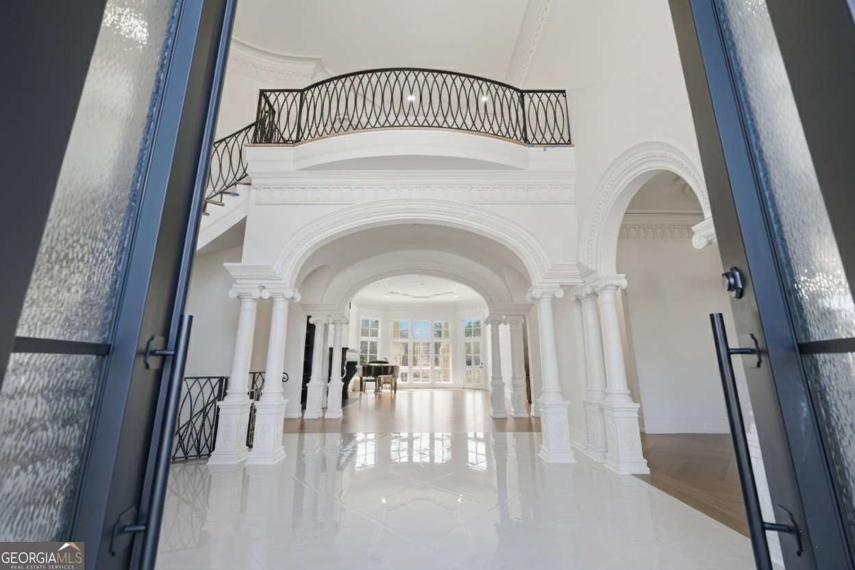 10450 Belladrum Alpharetta - Photo 113