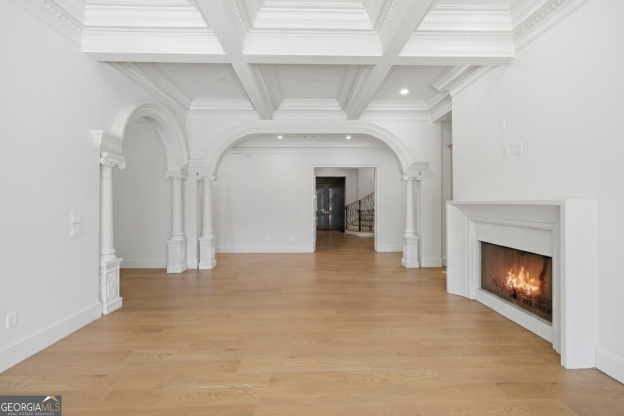 10450 Belladrum Alpharetta - Photo 115