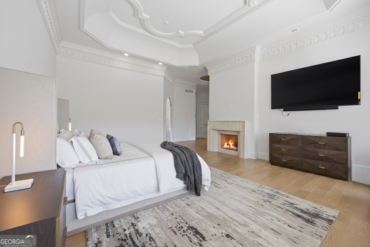 10450 Belladrum Alpharetta - Photo 116