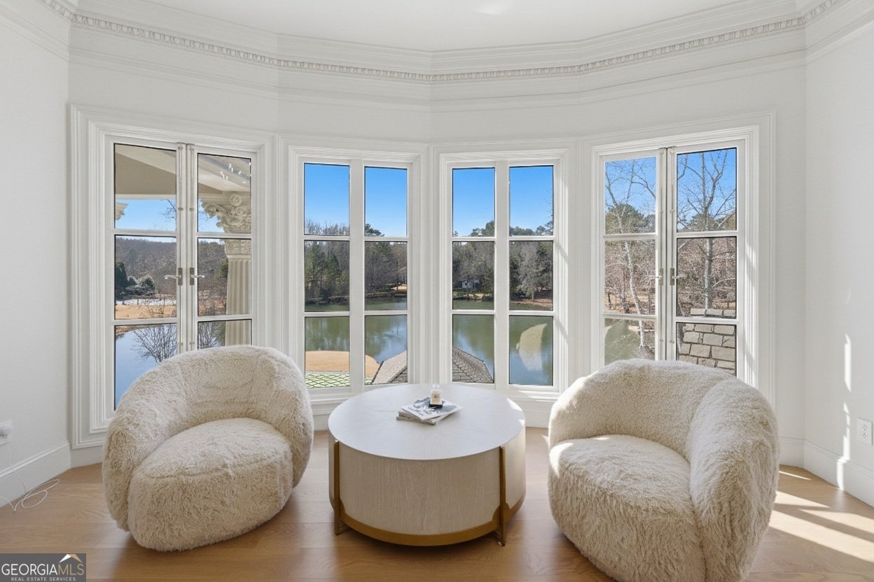 10450 Belladrum Alpharetta - Photo 117