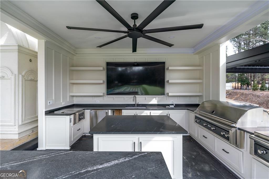 10450 Belladrum Alpharetta - Photo 12