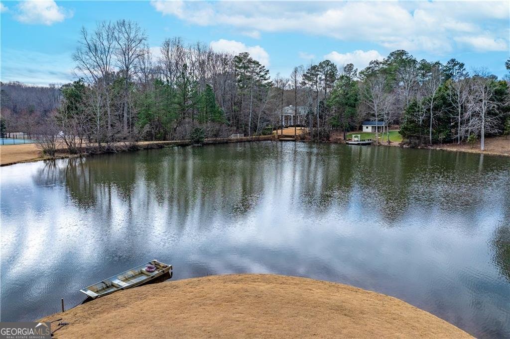 10450 Belladrum Alpharetta - Photo 23