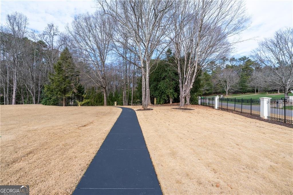 10450 Belladrum Alpharetta - Photo 29