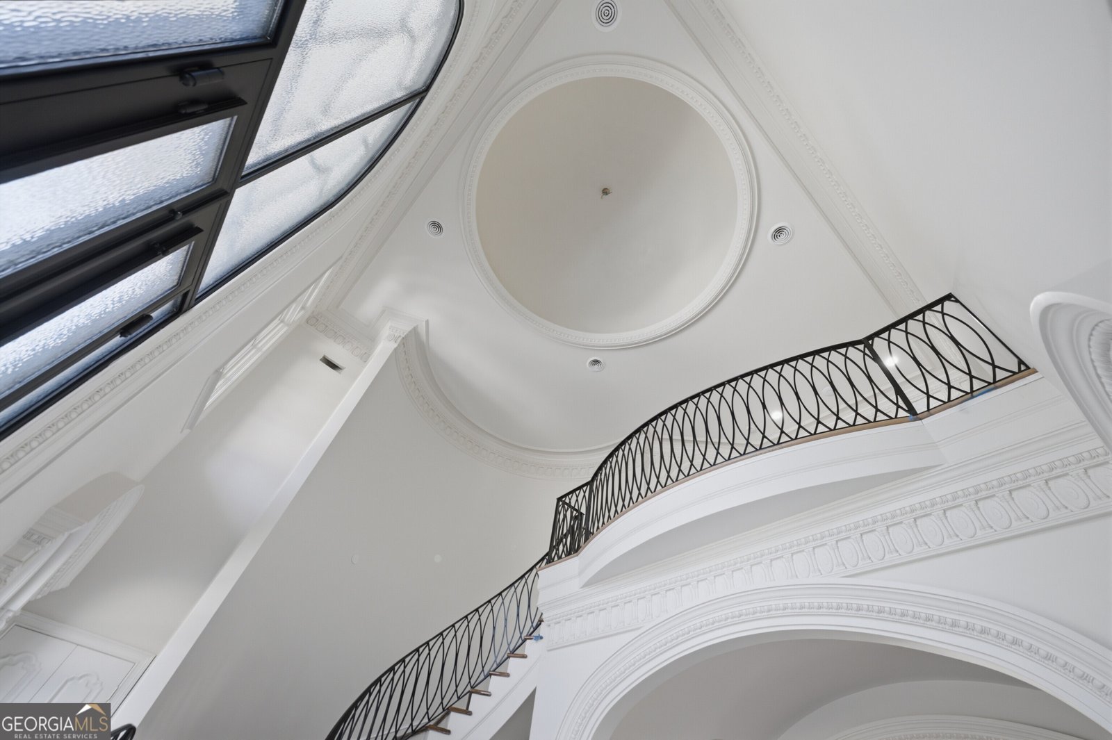 10450 Belladrum Alpharetta - Photo 43