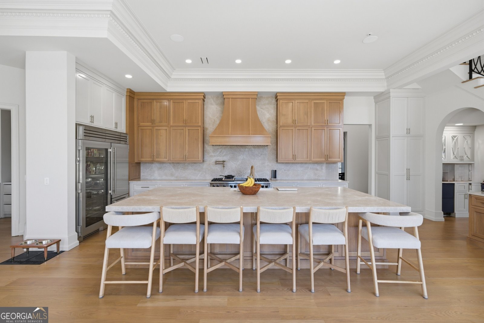 10450 Belladrum Alpharetta - Photo 45