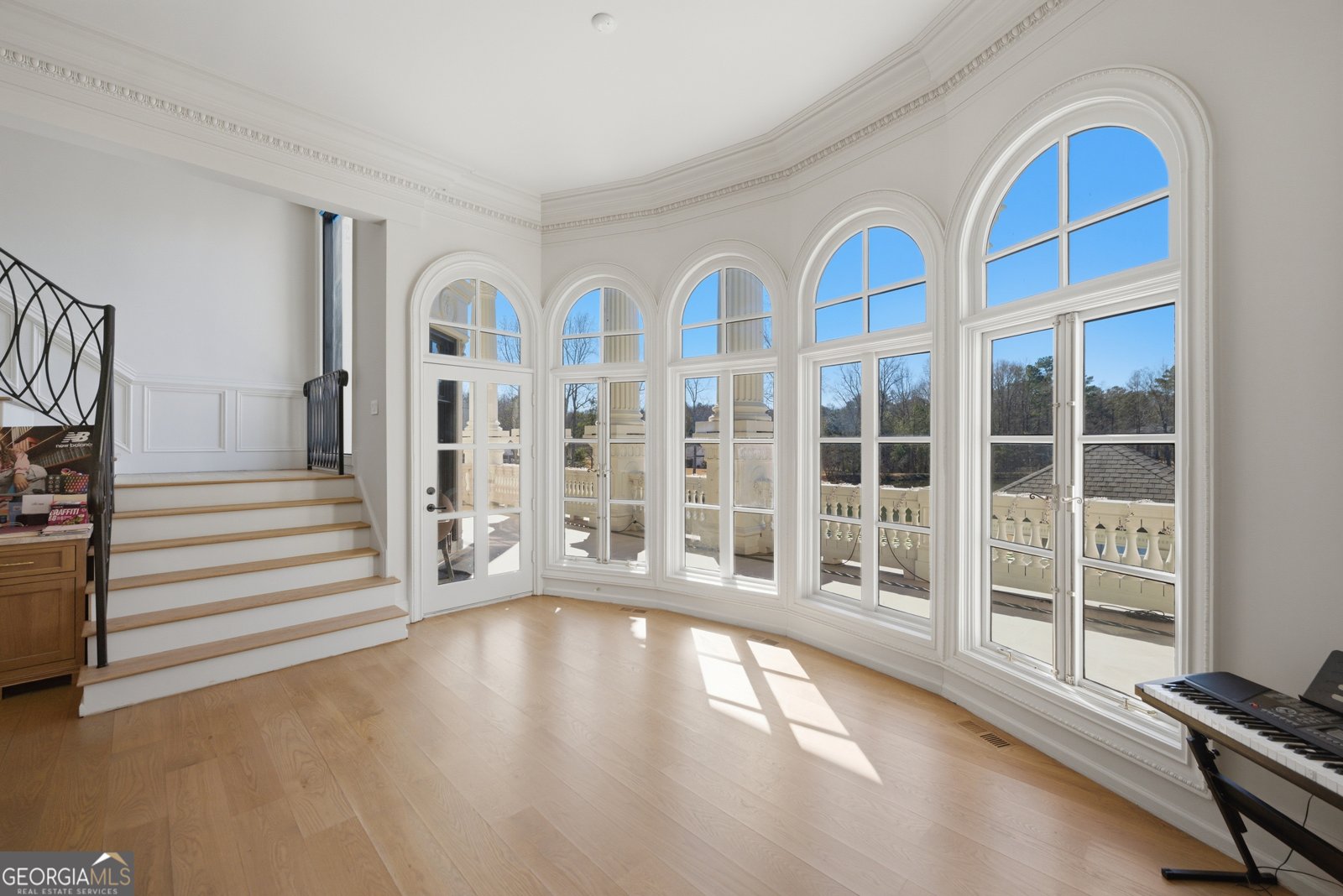 10450 Belladrum Alpharetta - Photo 46