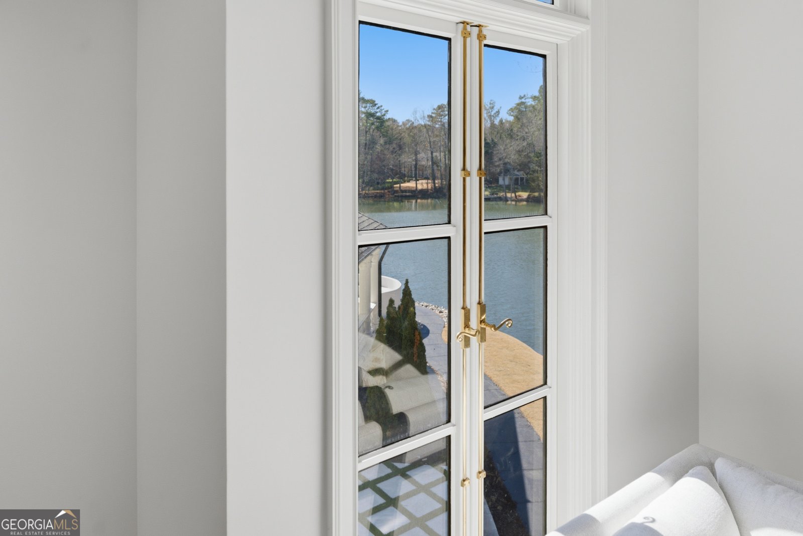 10450 Belladrum Alpharetta - Photo 48